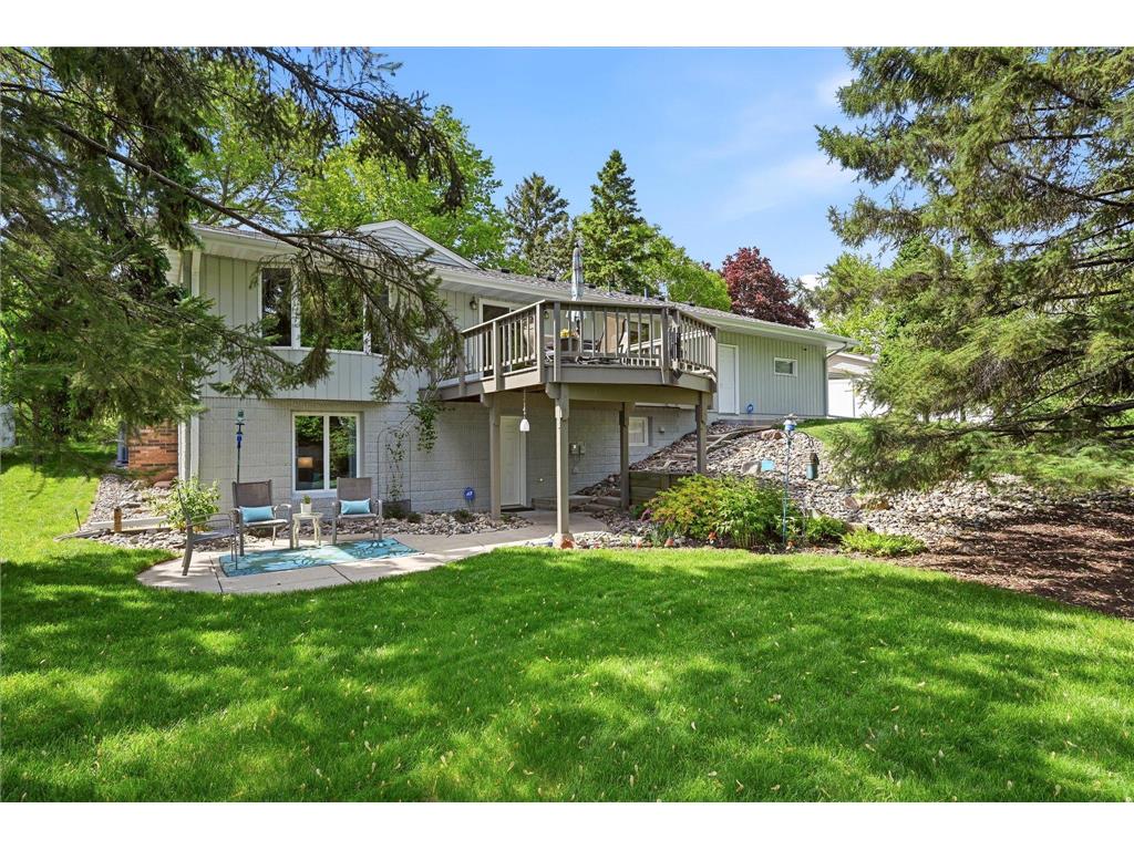 974 Kohlman Lane Maplewood MN 55109 - Kohlman 7079582 image42