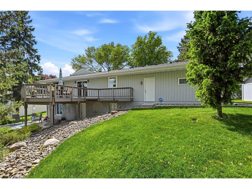 974 Kohlman Lane Maplewood MN 55109 - Kohlman 7079582 image43