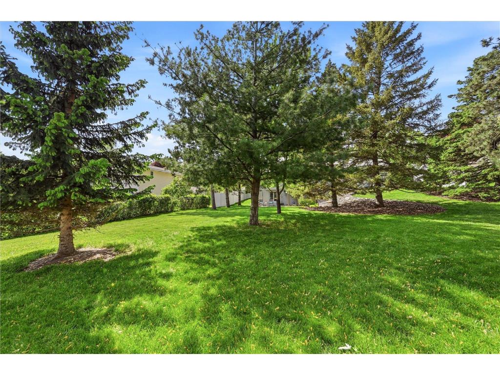 974 Kohlman Lane Maplewood MN 55109 - Kohlman 7079582 image44