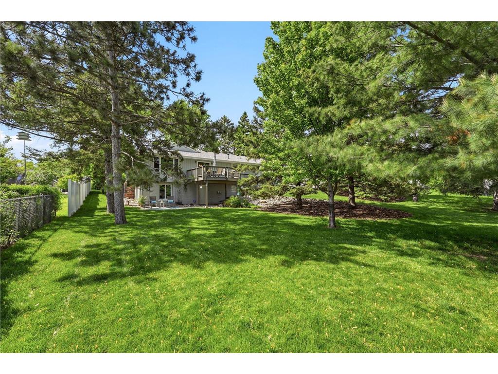 974 Kohlman Lane Maplewood MN 55109 - Kohlman 7079582 image46