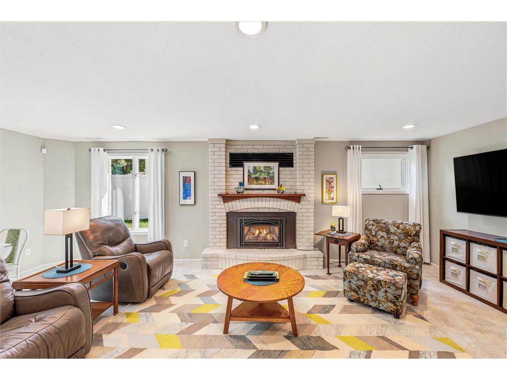 974 Kohlman Lane Maplewood MN 55109 - Kohlman 7079582 image47