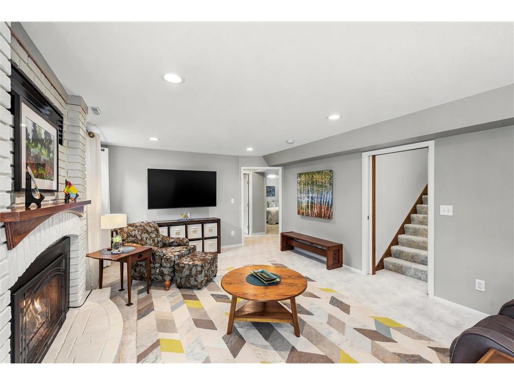 974 Kohlman Lane Maplewood MN 55109 - Kohlman 7079582 image49