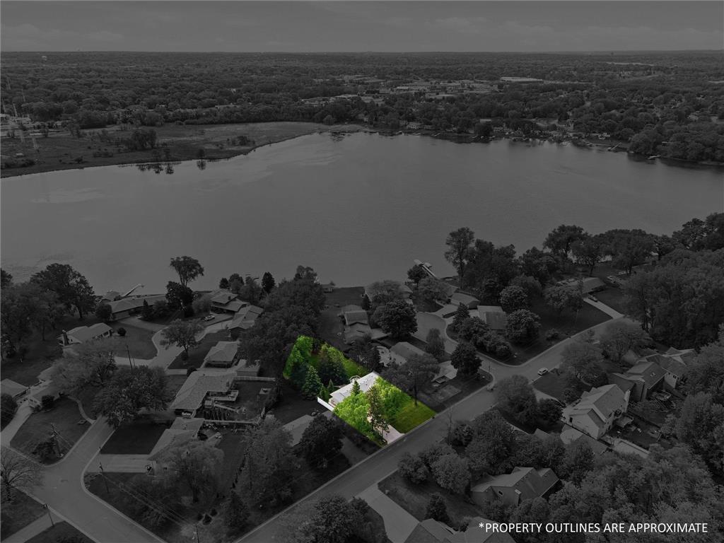 974 Kohlman Lane Maplewood MN 55109 - Kohlman 7079582 image5