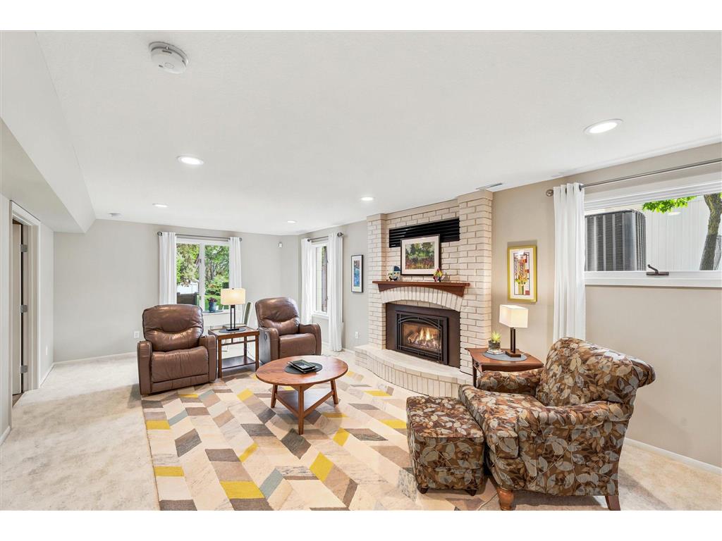 974 Kohlman Lane Maplewood MN 55109 - Kohlman 7079582 image50