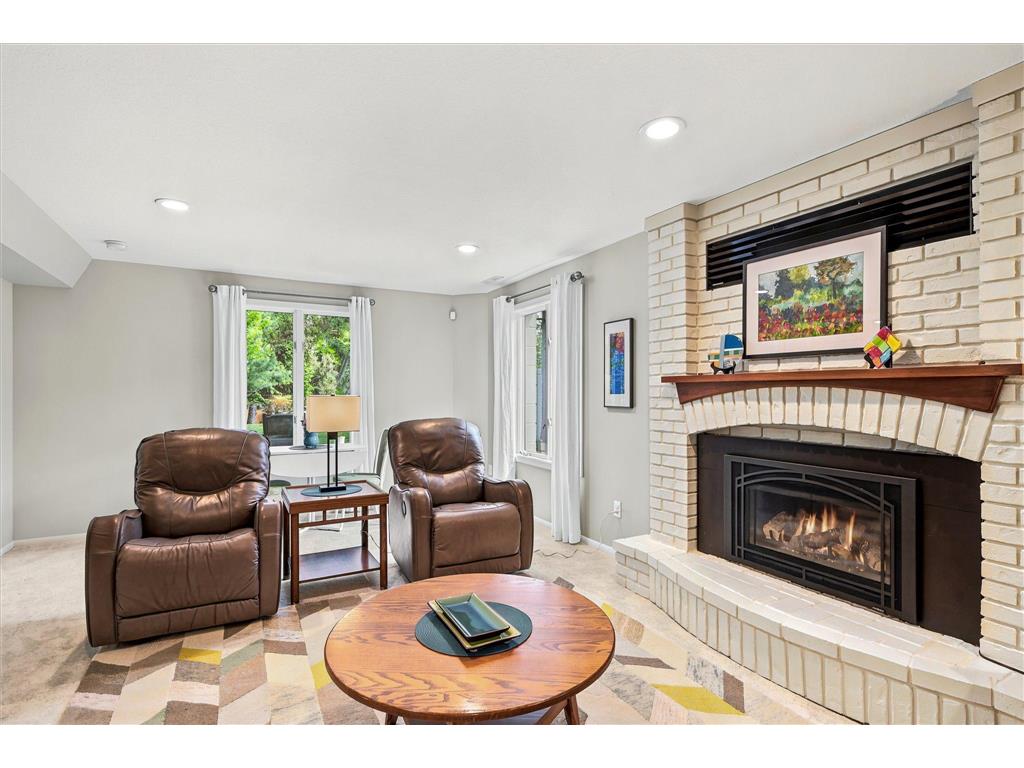 974 Kohlman Lane Maplewood MN 55109 - Kohlman 7079582 image51