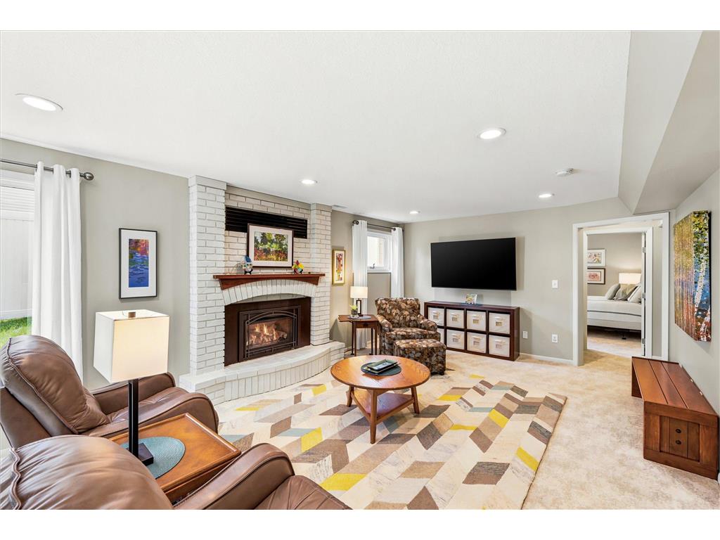 974 Kohlman Lane Maplewood MN 55109 - Kohlman 7079582 image52