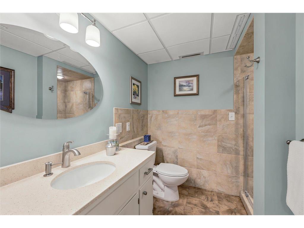 974 Kohlman Lane Maplewood MN 55109 - Kohlman 7079582 image53