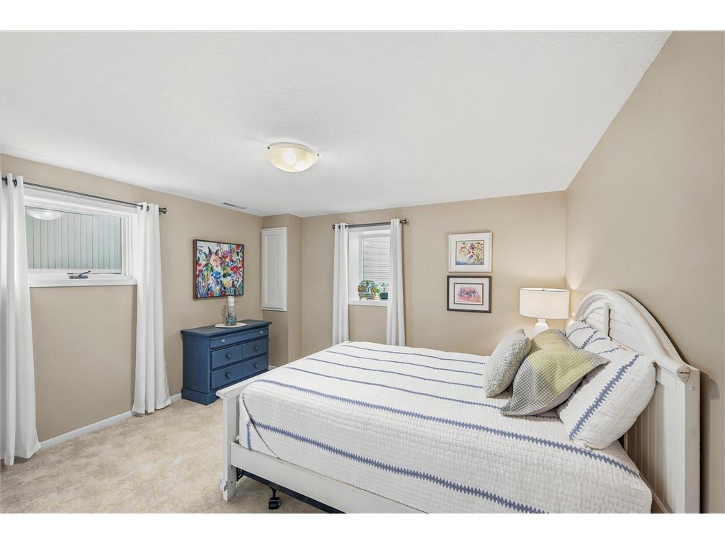 974 Kohlman Lane Maplewood MN 55109 - Kohlman 7079582 image54