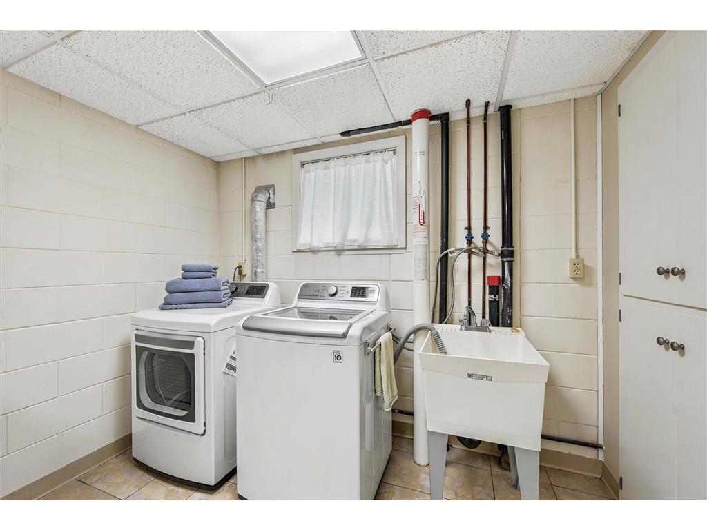 974 Kohlman Lane Maplewood MN 55109 - Kohlman 7079582 image57