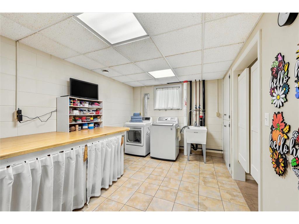 974 Kohlman Lane Maplewood MN 55109 - Kohlman 7079582 image58