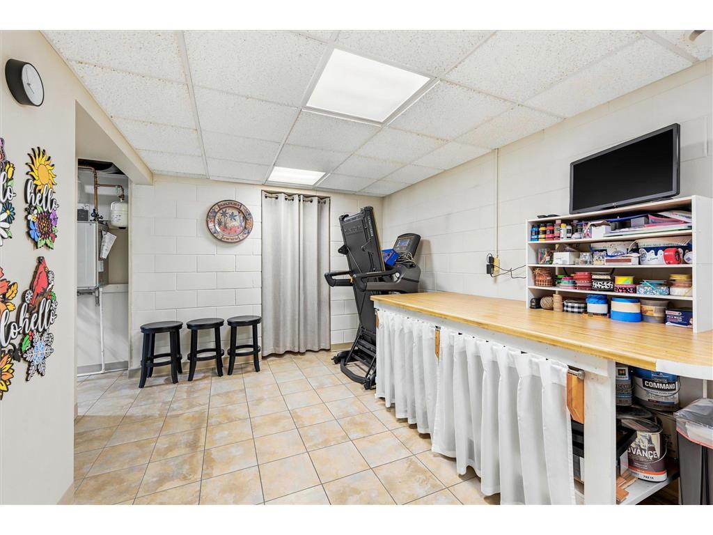 974 Kohlman Lane Maplewood MN 55109 - Kohlman 7079582 image59