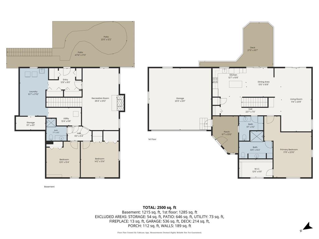 974 Kohlman Lane Maplewood MN 55109 - Kohlman 7079582 image6
