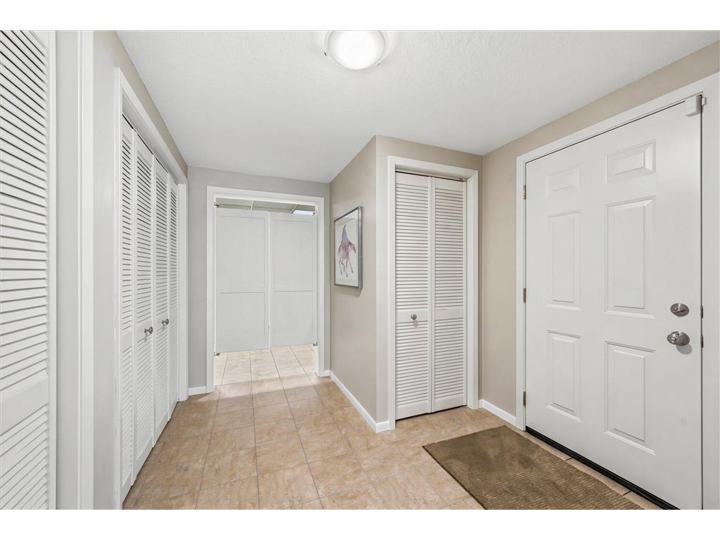 974 Kohlman Lane Maplewood MN 55109 - Kohlman 7079582 image60