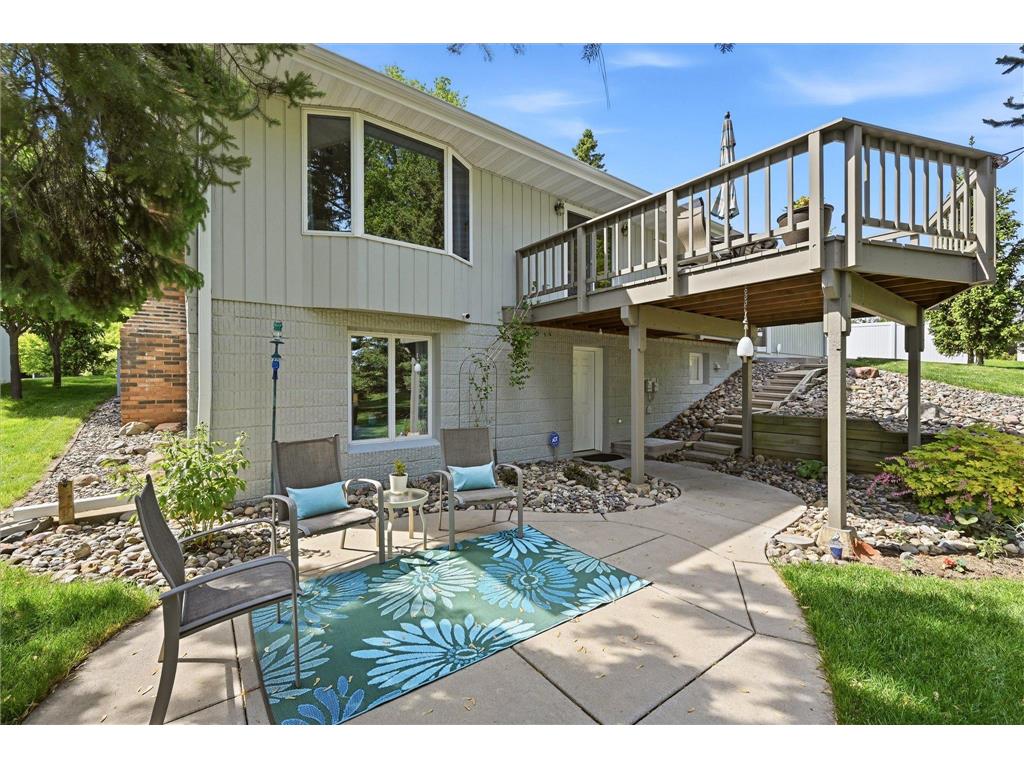 974 Kohlman Lane Maplewood MN 55109 - Kohlman 7079582 image61