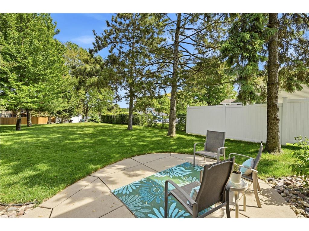 974 Kohlman Lane Maplewood MN 55109 - Kohlman 7079582 image62