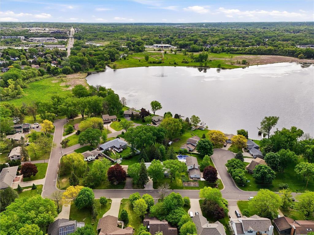 974 Kohlman Lane Maplewood MN 55109 - Kohlman 7079582 image65