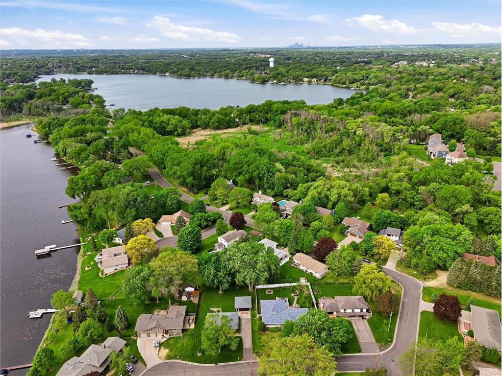 974 Kohlman Lane Maplewood MN 55109 - Kohlman 7079582 image67
