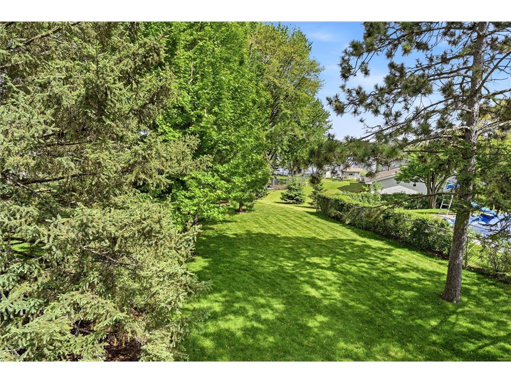 974 Kohlman Lane Maplewood MN 55109 - Kohlman 7079582 image7