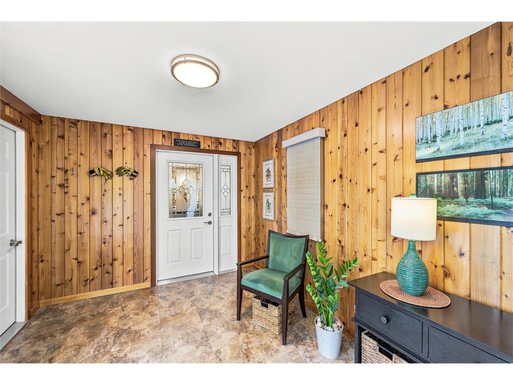 974 Kohlman Lane Maplewood MN 55109 - Kohlman 7079582 image9