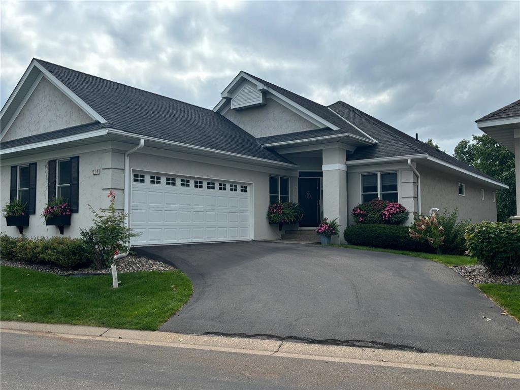 974 Nine Mile Cove E Hopkins MN 55343 - Nine Mile Creek 6590133 image1