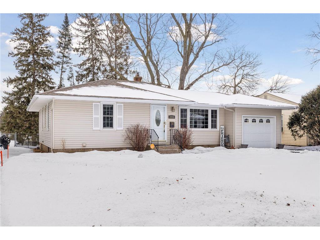 974 Ohio Street West Saint Paul MN 55118 7014564 image1