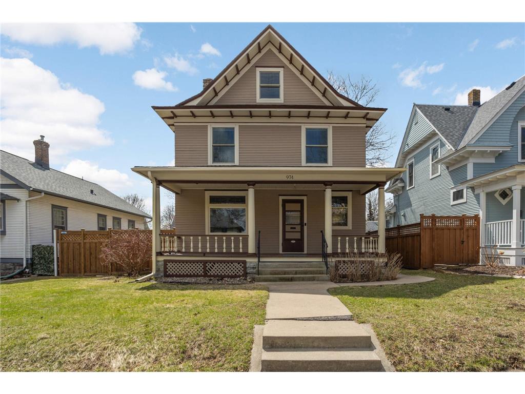 974 Osceola Avenue Saint Paul MN 55105 6687102 image1