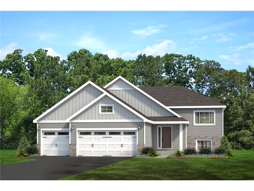974 Prestwick Drive Belle Plaine MN 56011 6688478 image1