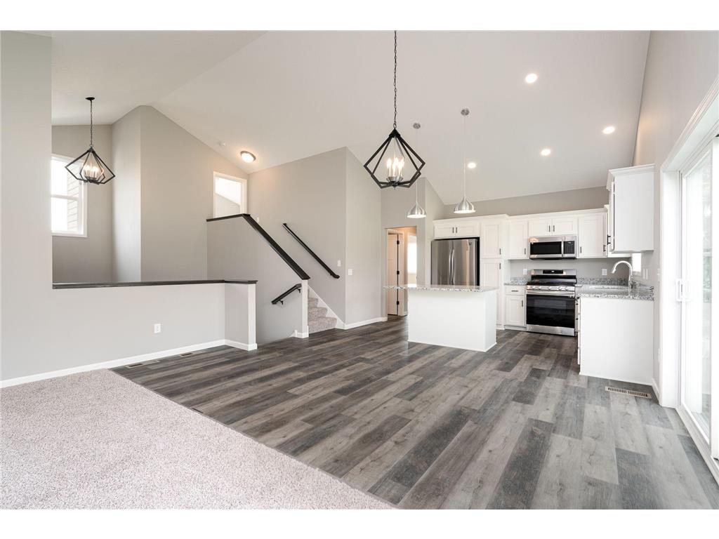 974 Willow Glen Avenue Somerset WI 54025 7079793 image2