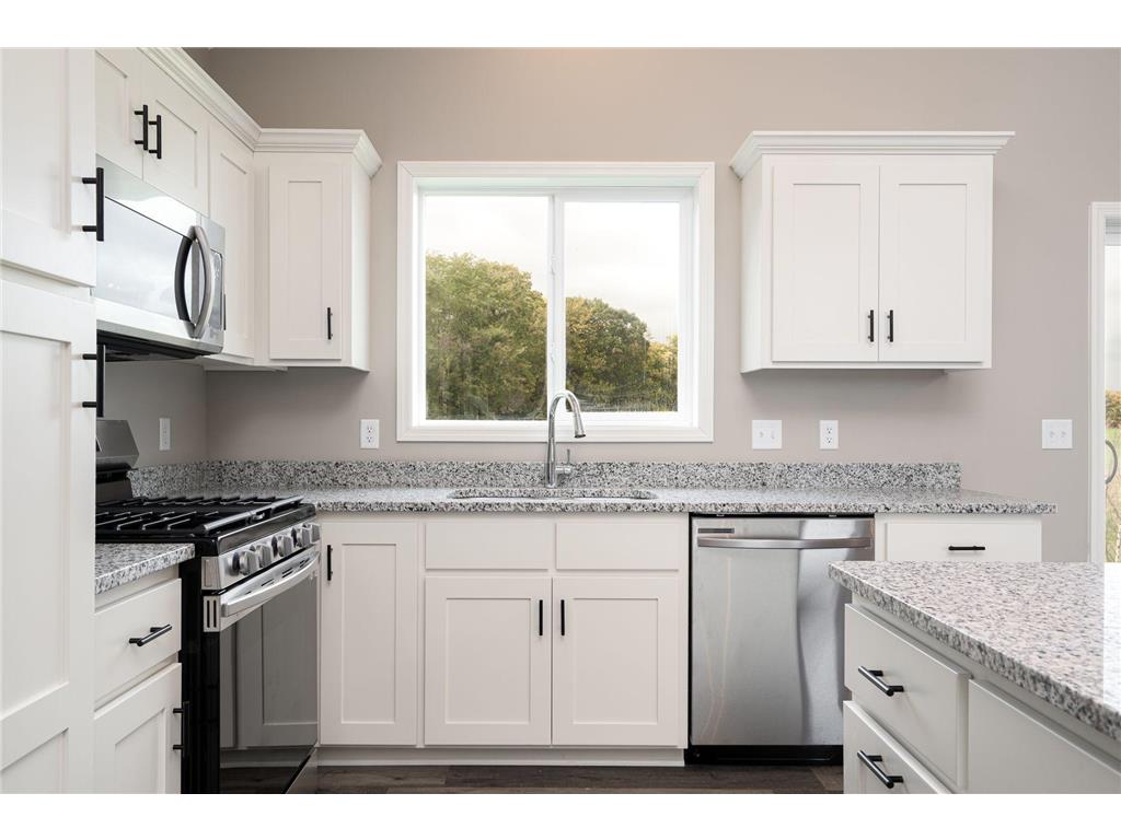 974 Willow Glen Avenue Somerset WI 54025 7079793 image3