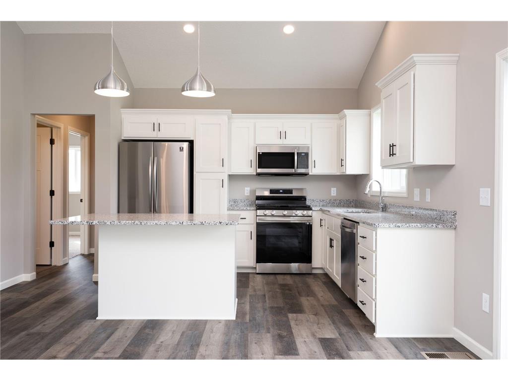 974 Willow Glen Avenue Somerset WI 54025 7079793 image4