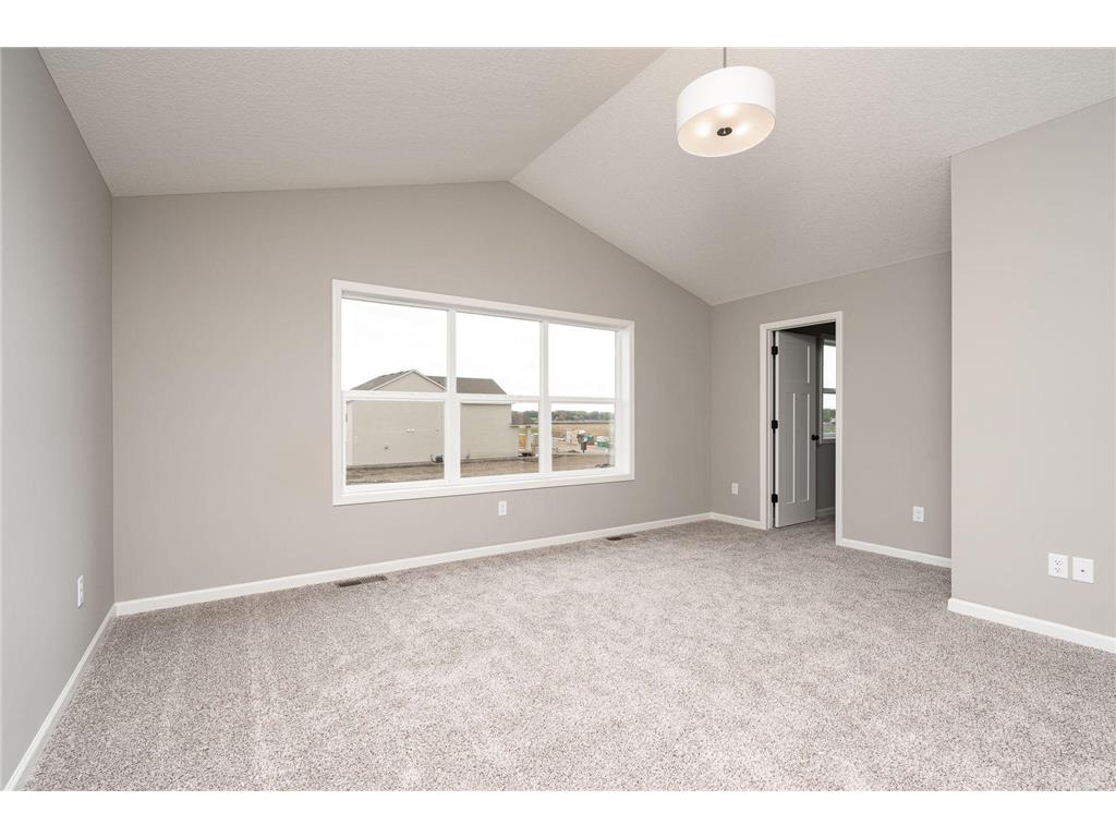 974 Willow Glen Avenue Somerset WI 54025 7079793 image5