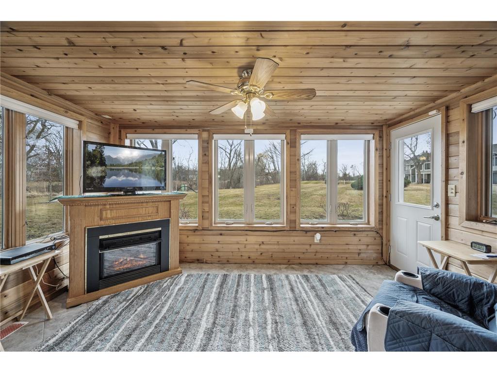 974 Winterberry Drive Woodbury MN 55125 6675000 image1