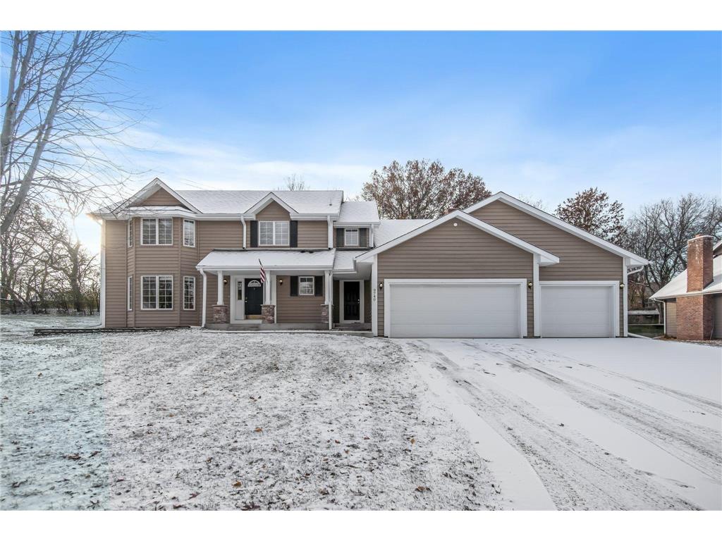 9740 170th Street W Lakeville MN 55044 6637341 image1