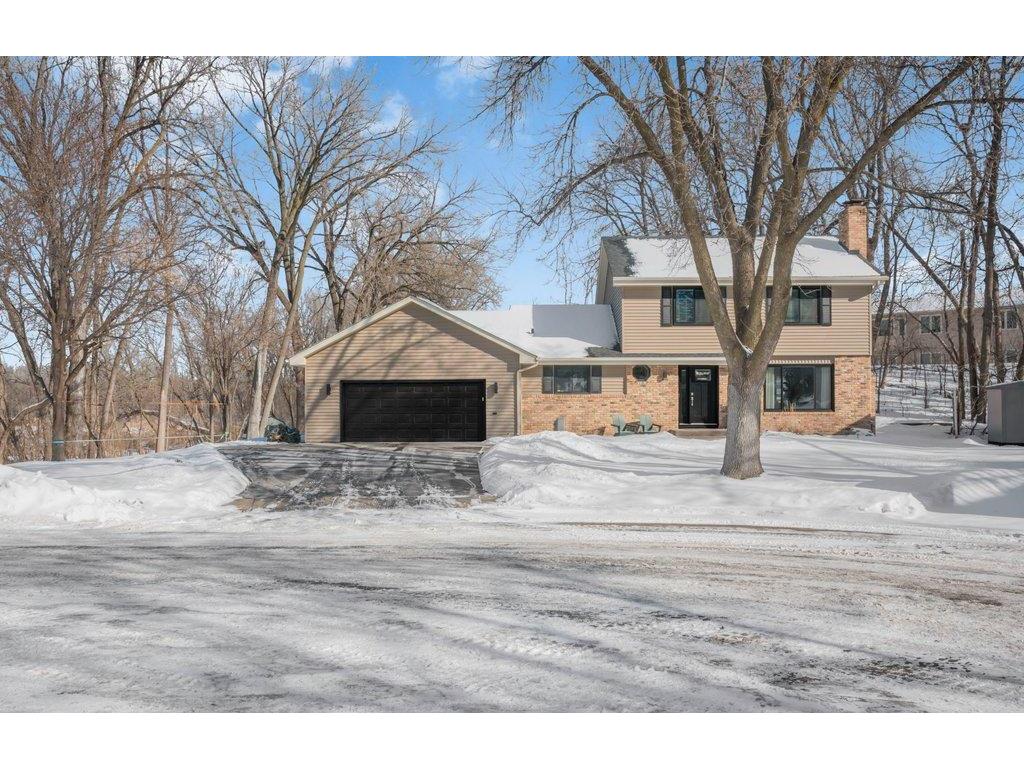 9740 67th Avenue N Maple Grove MN 55369 6826785 image1