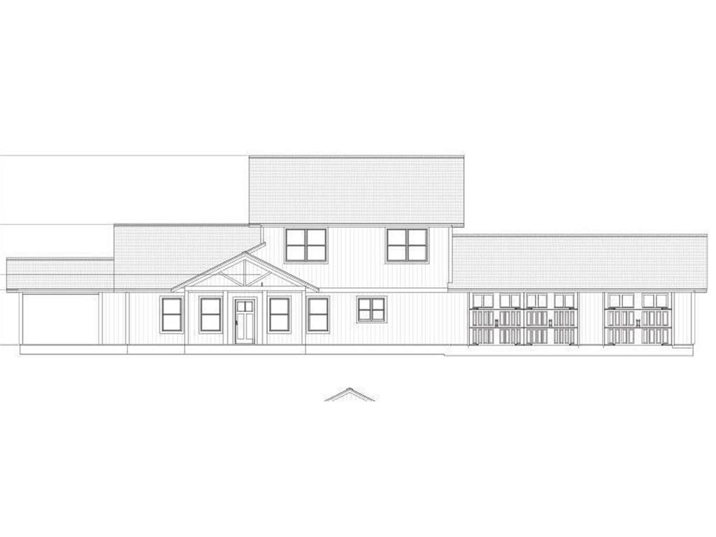 9740 County Rd 1 SW Pequot Lakes MN 56472 6805696 image1