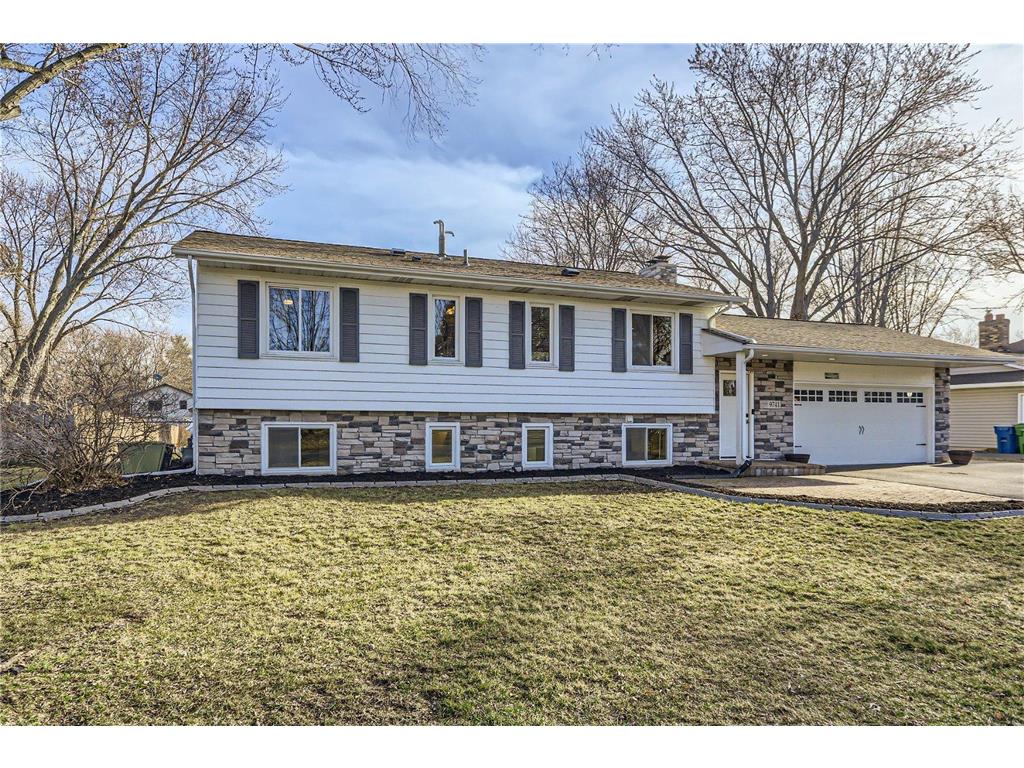 9741 102nd Place N Maple Grove MN 55369 6514231 image1