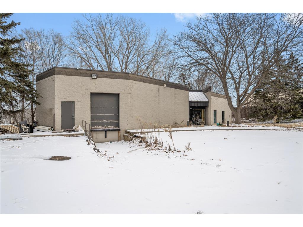 9741 86th Avenue N Maple Grove MN 55369 6650640 image1