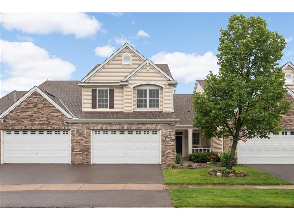 9741 Alvarado Lane N #3802 Maple Grove MN 55311 6735268 image1