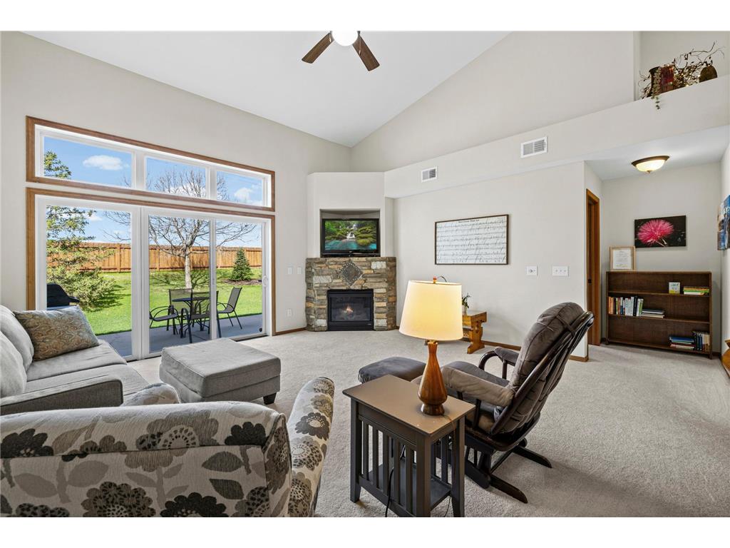 9741 Alvarado Lane N #3802 Maple Grove MN 55311 7061629 image1