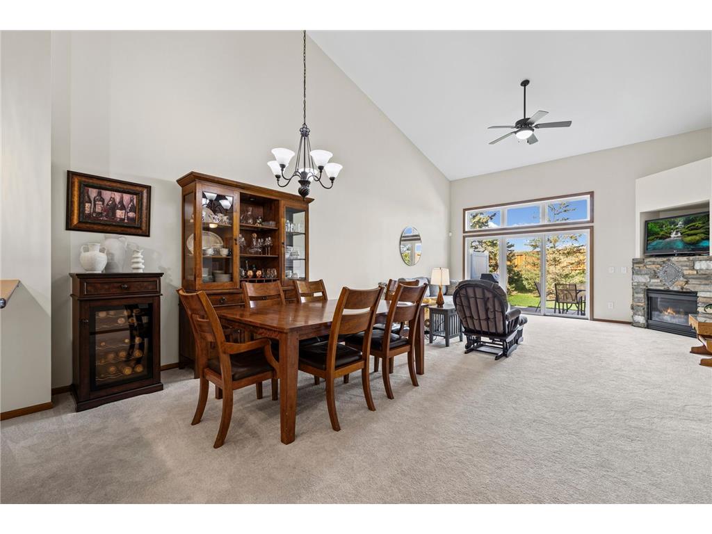9741 Alvarado Lane N #3802 Maple Grove MN 55311 7061629 image10