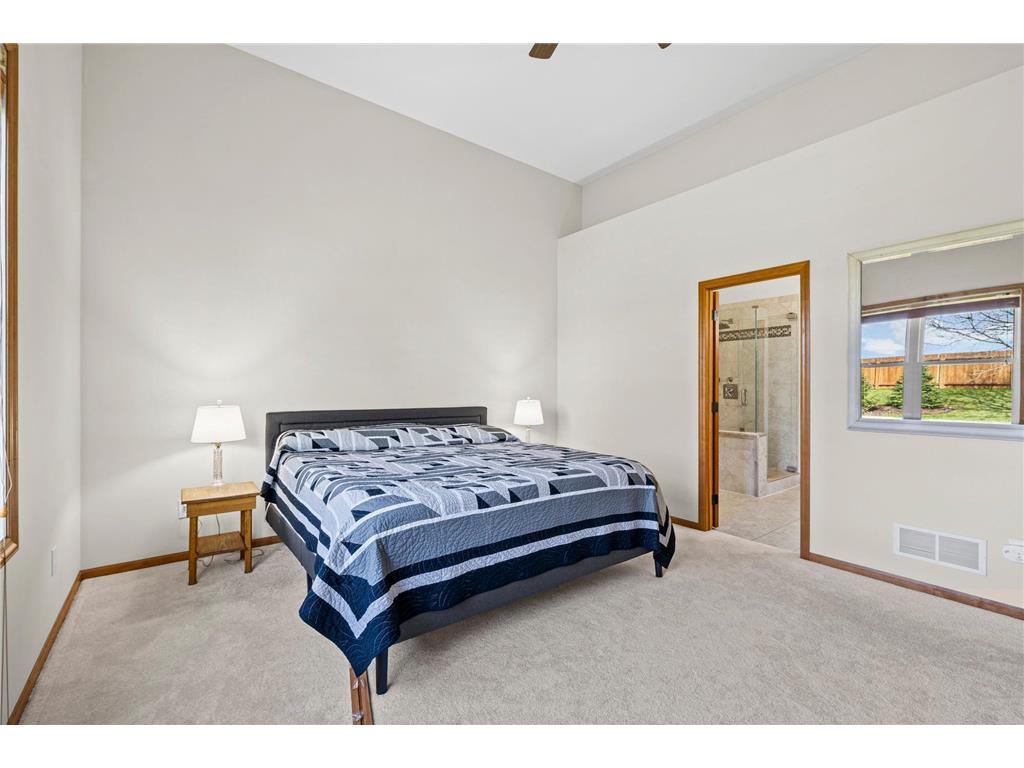 9741 Alvarado Lane N #3802 Maple Grove MN 55311 7061629 image11