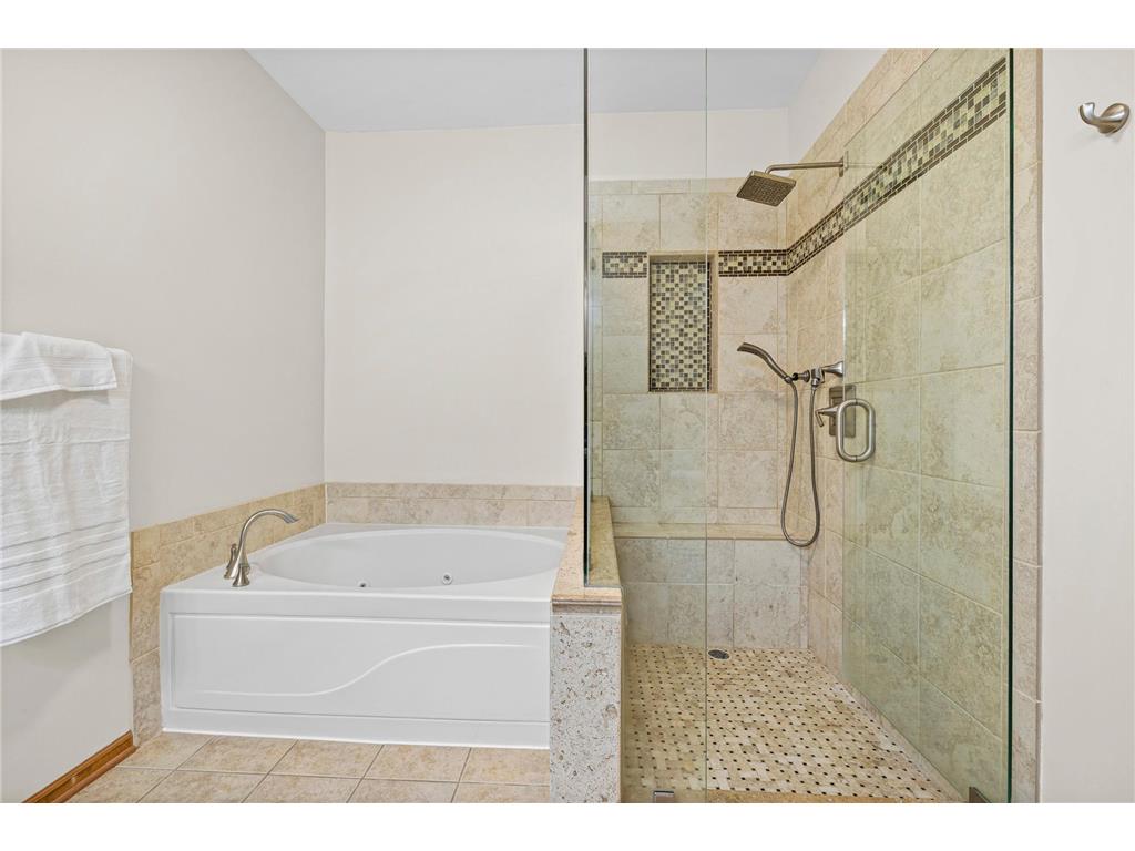 9741 Alvarado Lane N #3802 Maple Grove MN 55311 7061629 image12