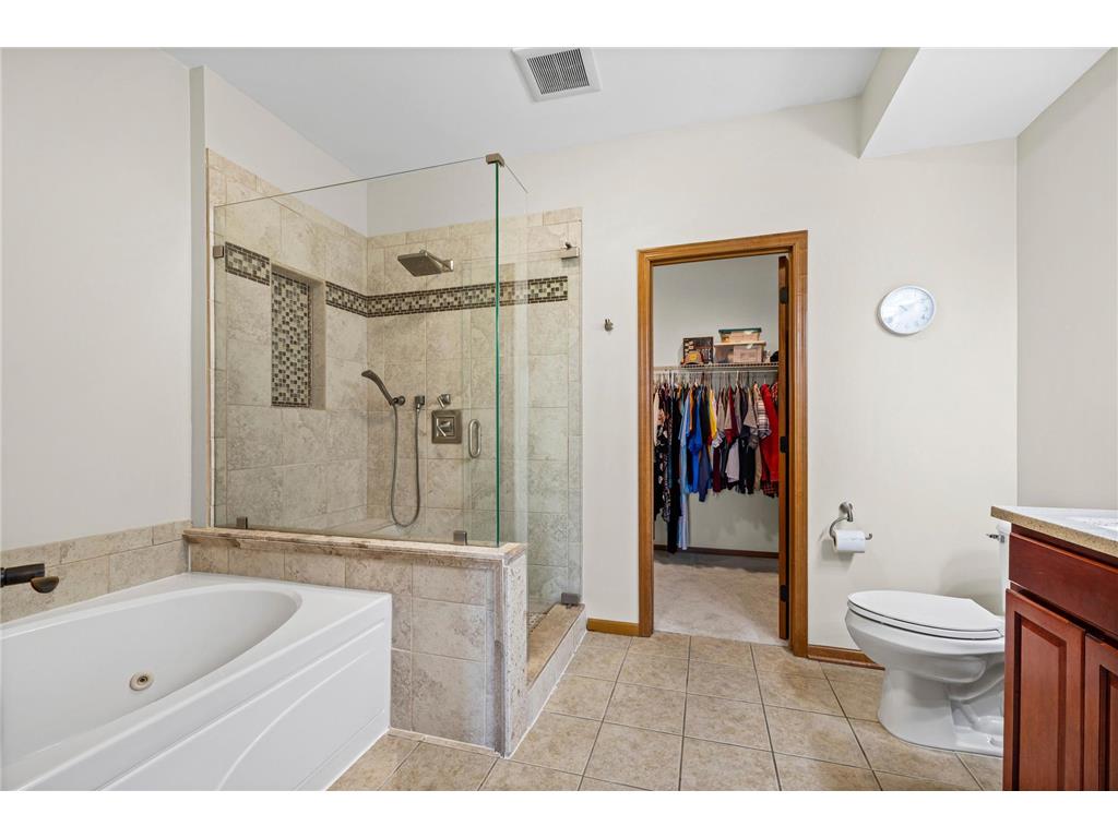 9741 Alvarado Lane N #3802 Maple Grove MN 55311 7061629 image13