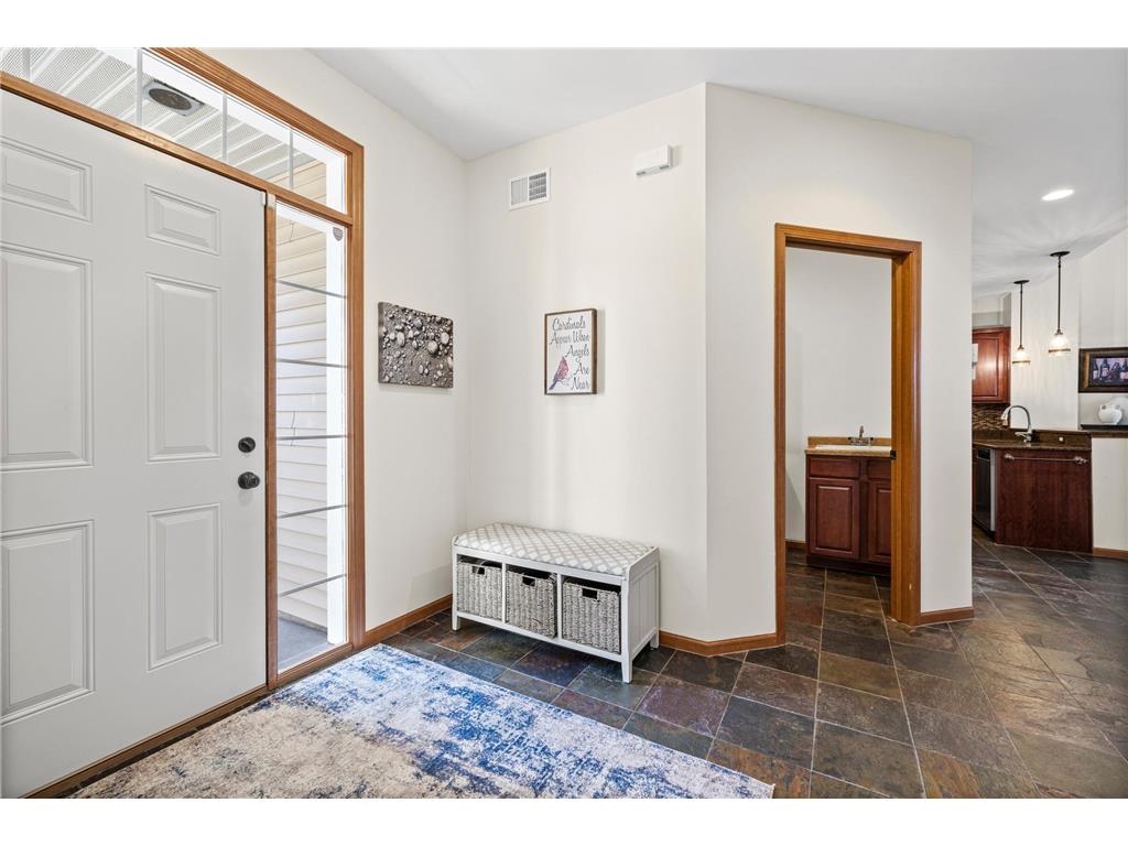 9741 Alvarado Lane N #3802 Maple Grove MN 55311 7061629 image15