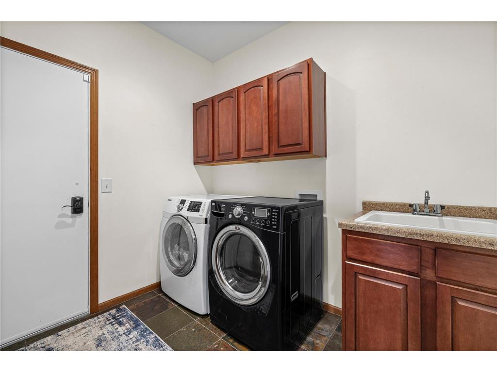 9741 Alvarado Lane N #3802 Maple Grove MN 55311 7061629 image16