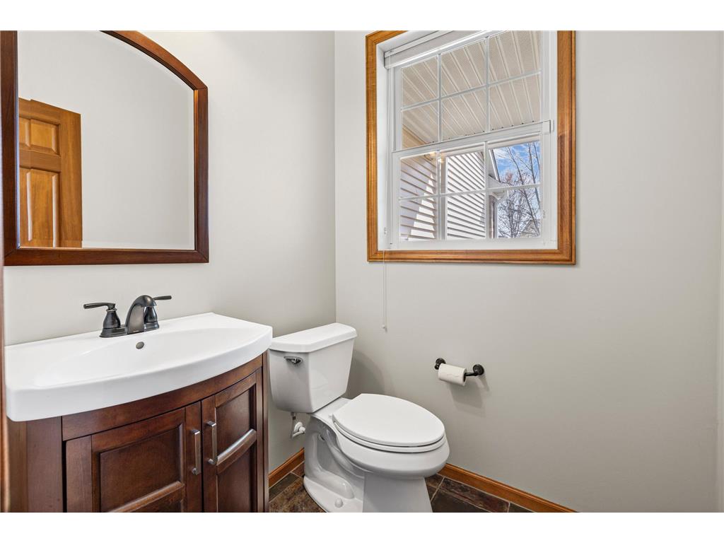 9741 Alvarado Lane N #3802 Maple Grove MN 55311 7061629 image17