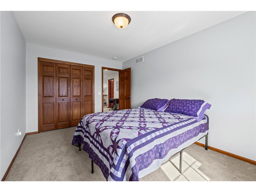 9741 Alvarado Lane N #3802 Maple Grove MN 55311 7061629 image18