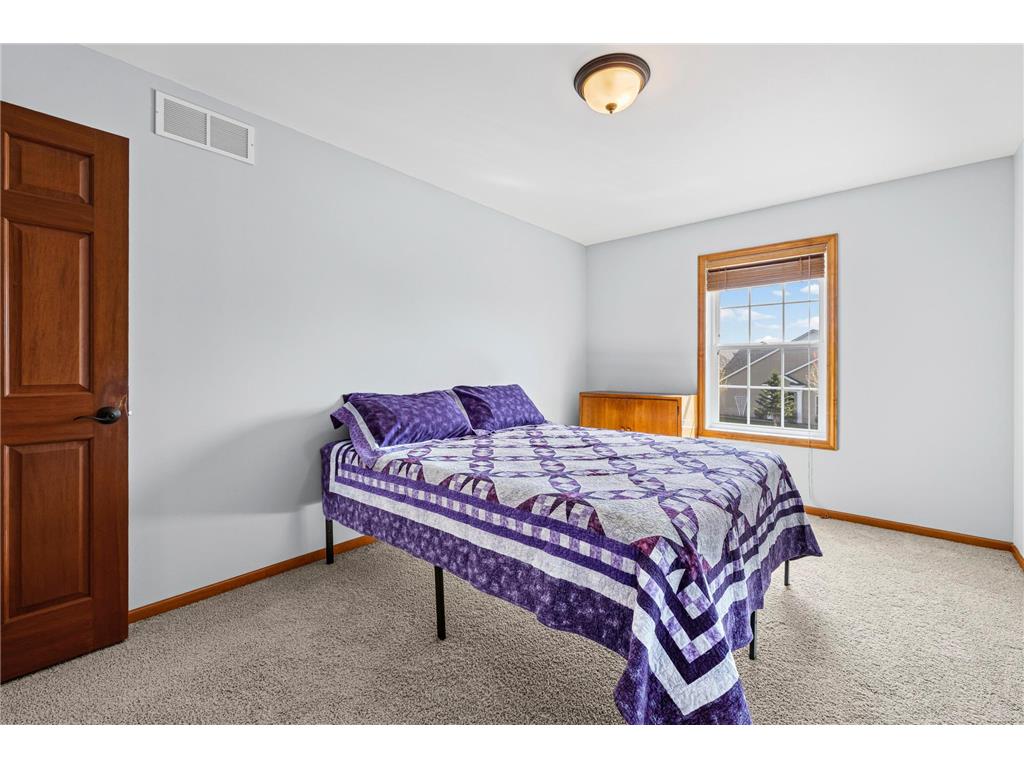 9741 Alvarado Lane N #3802 Maple Grove MN 55311 7061629 image19