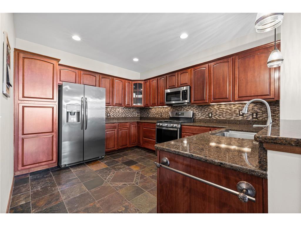 9741 Alvarado Lane N #3802 Maple Grove MN 55311 7061629 image2