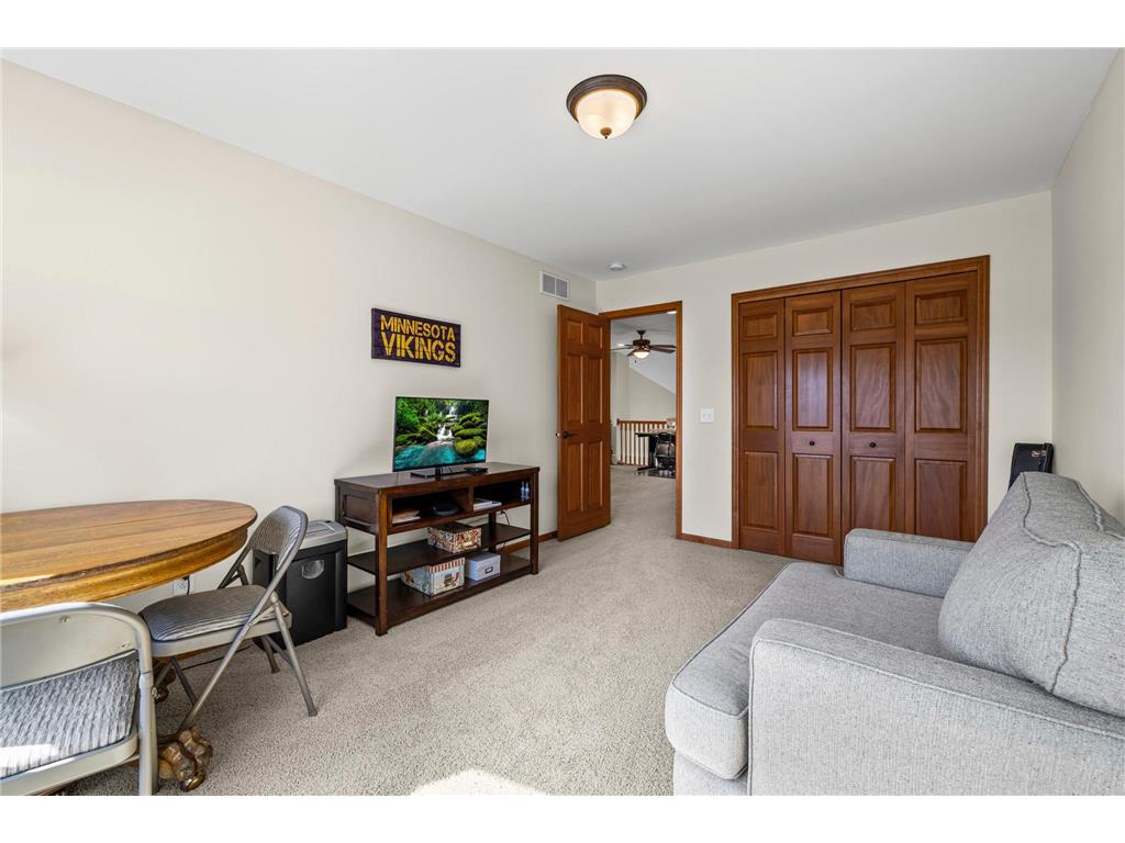 9741 Alvarado Lane N #3802 Maple Grove MN 55311 7061629 image20